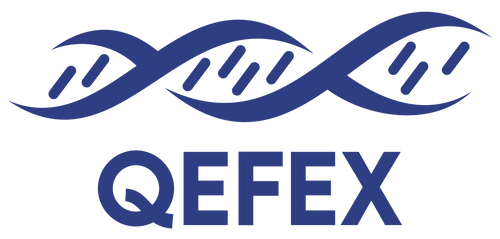 Qefex